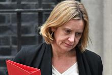 'Don't let your officials take the blame or they'll have revenge' - comms pros on Rudd's resignation