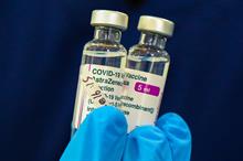‘Lead with truth and science’: healthcare comms pros advise Oxford/AstraZeneca as vaccine rollout stalls