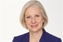 PRSA CEO Linda Thomas Brooks consulted all stakeholders before transitioning annual conference online.