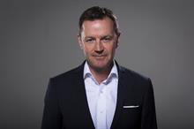 From the editor-in-chief: Publicis’ move for Octopus shows industry hunger for booming specialisms, including sustainability