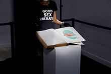 Durex writes new Kama Sutra chapter to challenge anal sex stigma