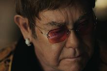 'A knockout, highly emotive' or 'something anyone could have produced'? PRWeek's panel on John Lewis' Elton John campaign