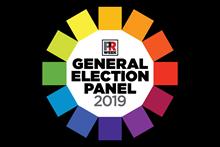 General Election Panel: Avoidable errors in the final week of campaigns, but will they affect the outcome?