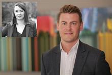 Investment comms specialist Greenbrook strengthens senior team