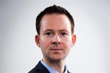 From the UK editor: What results season does and doesn't tell us about UK PR agency performance