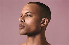 'It’s so important to work for an organisation you care about' - BME Comms Stars: Josh Rivers, UK Black Pride
