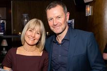 PRWeek UK Power Book 2019: New entrant straight to in-house sports comms top slot after England's glorious World Cup