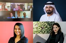 MEPRA Leadership Majlis explore comms response to pandemic and what recovery looks like