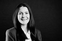 Meaningful CSR - from corporate to collective social responsibility?