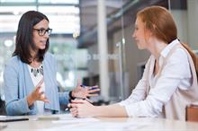 Where next for your PR career? Get mentored by the best