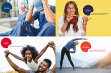 Five ‘lockdown’ consumer healthcare audiences – and how to communicate with them