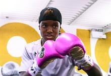 Nicola Adams on Strictly: comms has a duty to normalise the ostracised