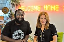 Manifest promotes Obubo and Kenny