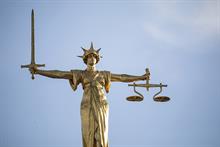 Media Zoo hired to handle comms for coronavirus insurance legal battle