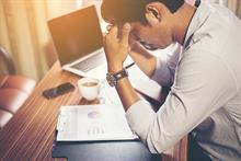 PR in the grips of 'overtime epidemic' - professionals work 24 extra days unpaid each year, study finds