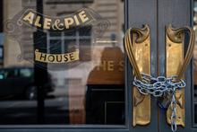 News analysis: Hospitality could resort to 'cleanwashing' as operators balance safety and experience