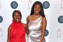 Slay in Your Lane authors to brands: avoid a 'scramble for Africa’ attitude