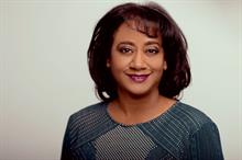 'We would have to work twice or even three times as hard as everyone else' - BME Comms Stars: Tanya Joseph, H+K