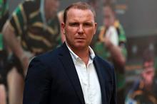 British & Irish Lions hire head of comms