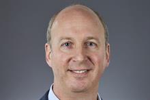 Reverse mentoring in the BLM era helped me realise the importance of inclusive comms