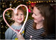 'There was the very real risk of blowing all Seven Dials' Christmas lights' - Behind the Campaign with Golin's 'Twinkle Twinkle Little Heart'