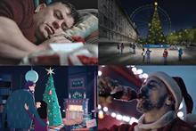 Lower budgets, higher impact? Our Christmas panel on the charity campaigns cutting through the crowd