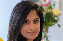 'Why pick one colour when three will do?' - What Inspires Me, with FHF's Depali O’Connell