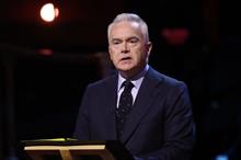 Huw Edwards pictured in 2020 (credit: Chris Jackson/Getty Images)