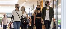 Will people pivot from ‘diktat to discretion’ on 'Freedom Day' with the Government’s message on masks?