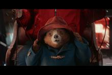 M&S takes swipe at John Lewis as Paddington campaign creates Christmas buzz - but its rival 'should not be worried'