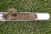 Turf fertilisers - strategic and accurate application critical for success