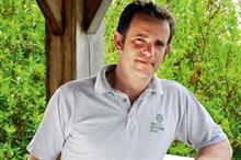 Case Study: RHS Hyde Hall investment, Chelmsford, Essex