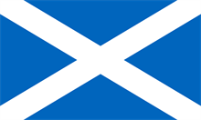 Some Scottish garden centres may be forced to follow Welsh and Irish into closure