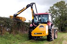 How to buy - hedge trimmers