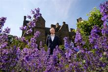 National Trust for Scotland to consult staff and members over revised 10-year strategy