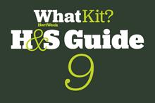 HortWeek Health and Safety Guide 09