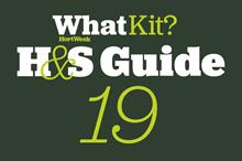HortWeek Health and Safety Guide 19