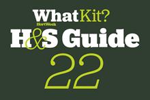 HortWeek Health and Safety Guide 22