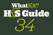 HortWeek Health and Safety Guide 34