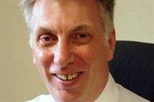Change at the top for Fresh Produce Consortium