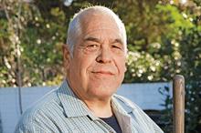 Sargent's solutions: Why landscapers are better off keeping overall control of a project