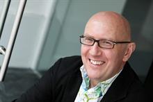Grant Associates' Andrew Grant appointed chair of Bathscape Landscape Partnership