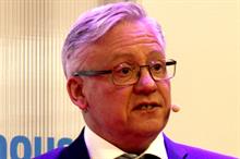 Hands-free growing "is the future", claims Dutch researcher