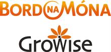 Bord na Móna