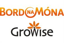 Bord na Móna