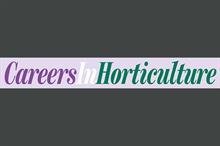 Careers in Horticulture: how the new gold-standard T level will inspire horticulture recruits