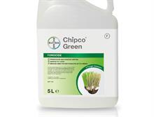 Iprodione fungicides to be withdrawn from the market