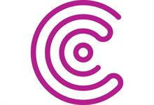 Christie & Co