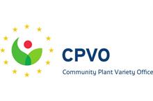 CPVO makes urgent reminder on Brexit