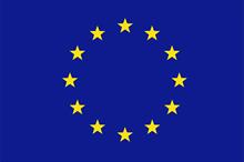 APHA asks growers for Brexit feedback